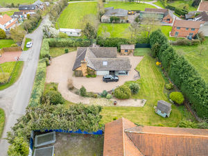 Photo 26- click for photo gallery